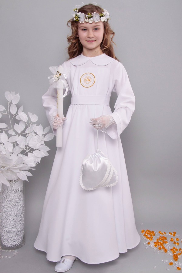 Communion Alba 7/UK-RS - obraz 4