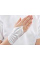 Communion finger gloves UK-Nr12/p - obraz 4
