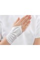 Communion finger gloves UK-Nr11/p - obraz 4