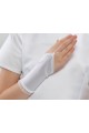 Communion finger gloves UK-Nr24/p - obraz 4