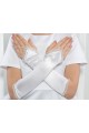 Communion finger gloves UK-Nr24/d - obraz 2