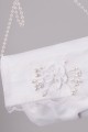 Satin belt communion bag UK-Tps1 - obraz 1