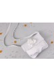 Satin belt communion bag UK-Tps2 - obraz 2