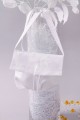 Satin belt communion bag UK-Tps14 - obraz 1