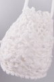 Communion bag crochet yarn UK-Tdm2 - obraz 1