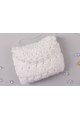 Communion bag crochet yarn UK-Tdp1 - obraz 3