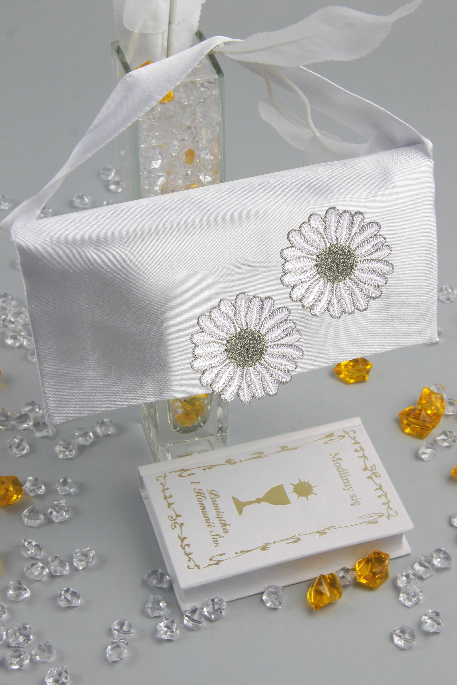 Communion envelope bag UK-Tk5 - obraz 0
