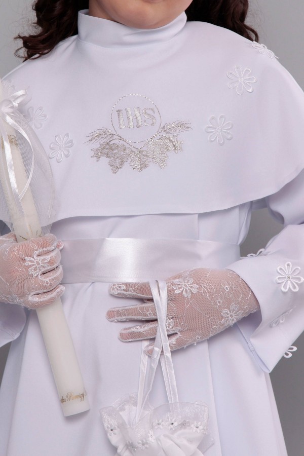 Communion Alba 19/UK-RS - obraz 1