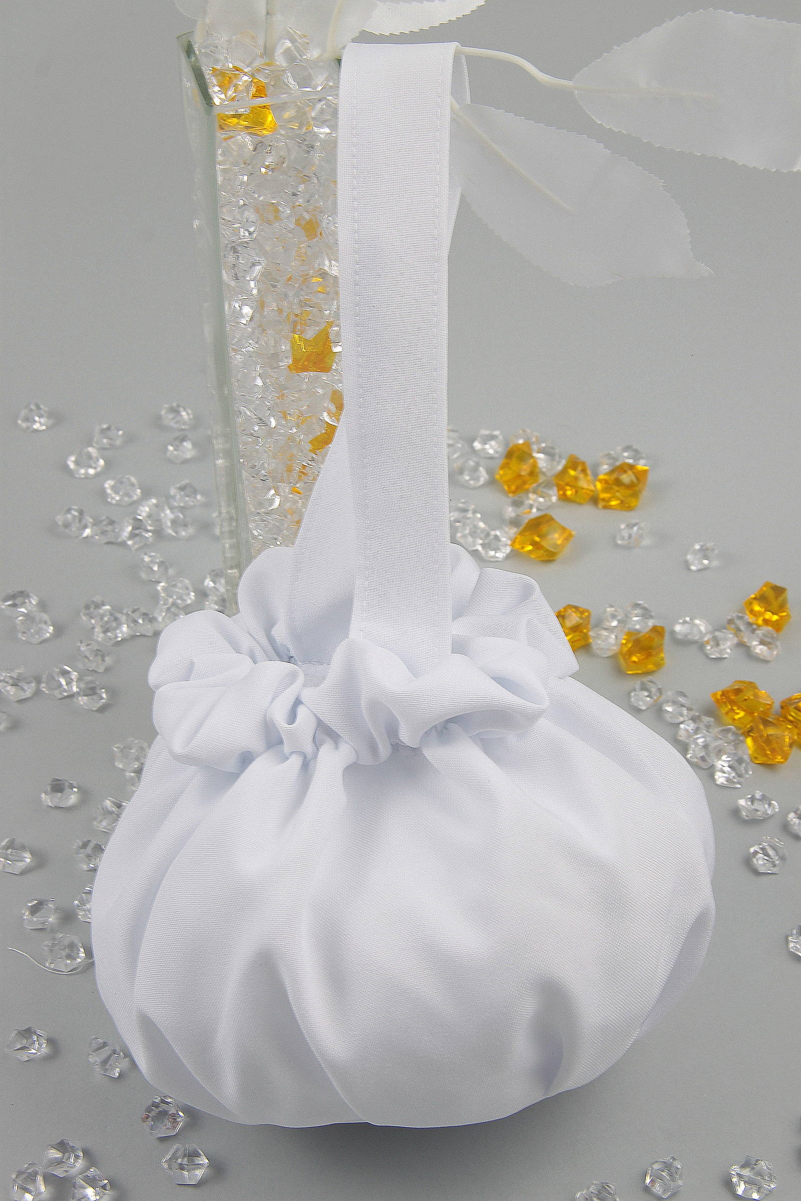 Communion bag bellows UK-Tm1 - obraz 0