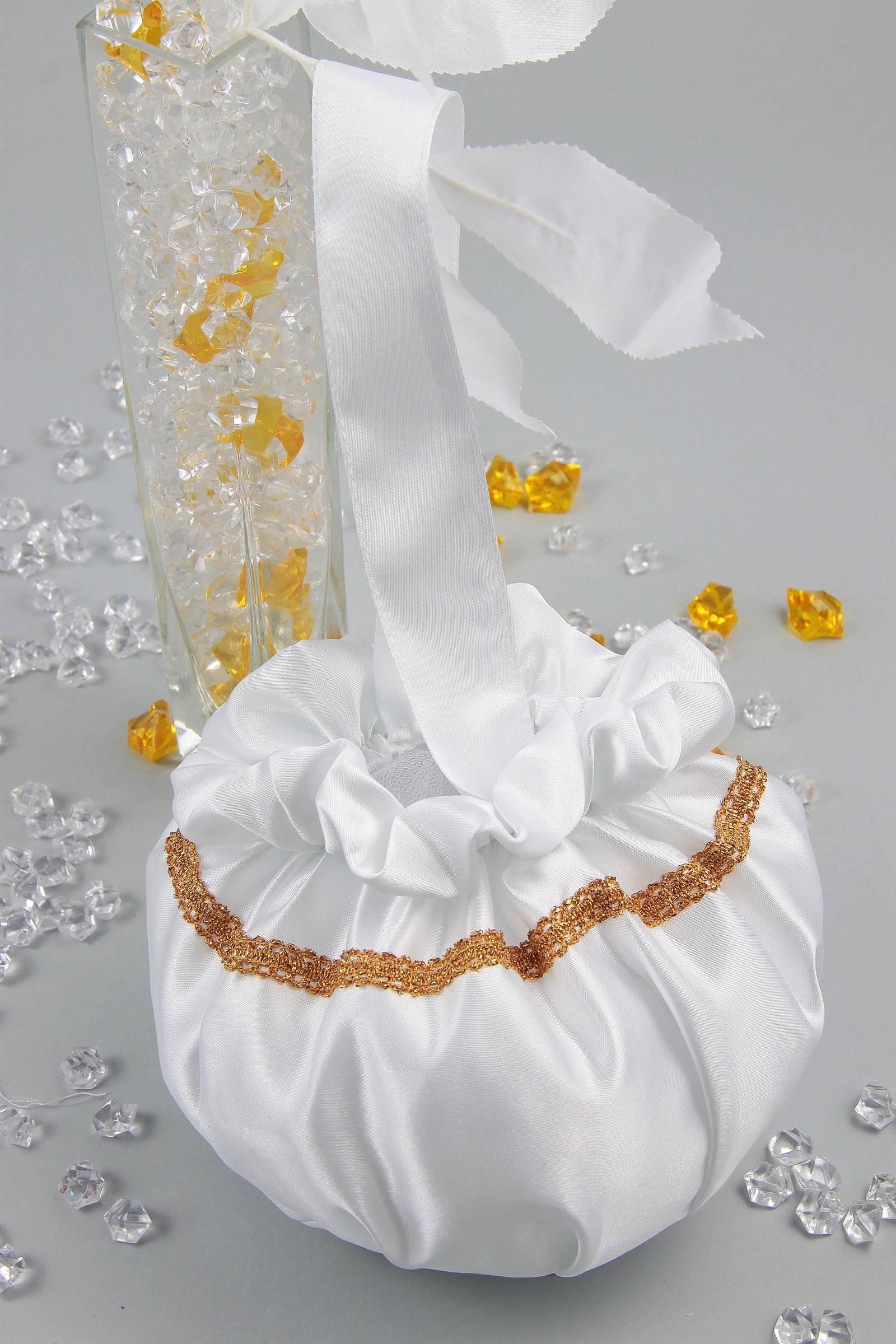 Communion bag bellows UK-Tm3 Communion bag bellows UK-Tm3 - obraz 0