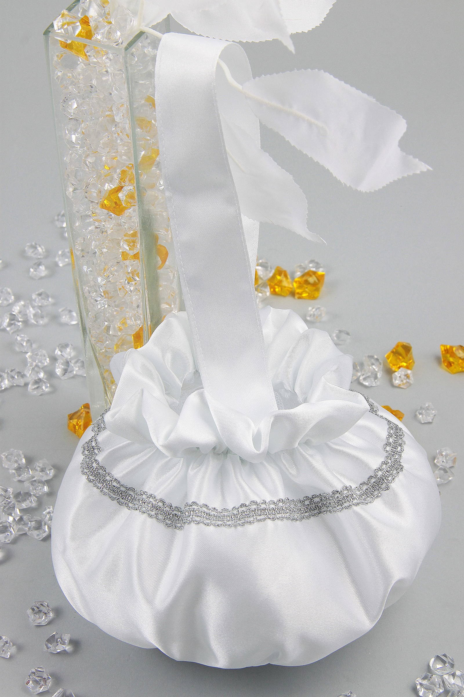 Communion bag bellows UK-Tm2 Communion bag bellows UK-Tm2 - obraz 0