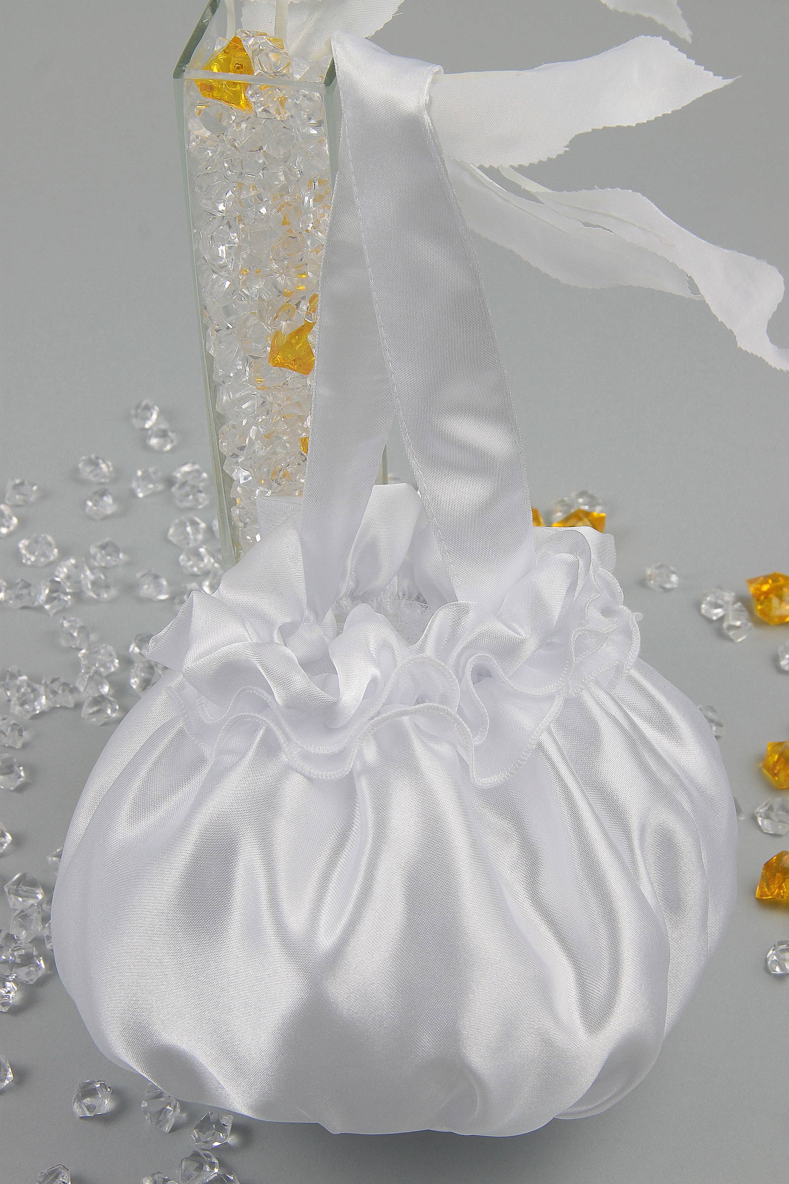 Communion bag bellows UK-Tm8 - obraz 0