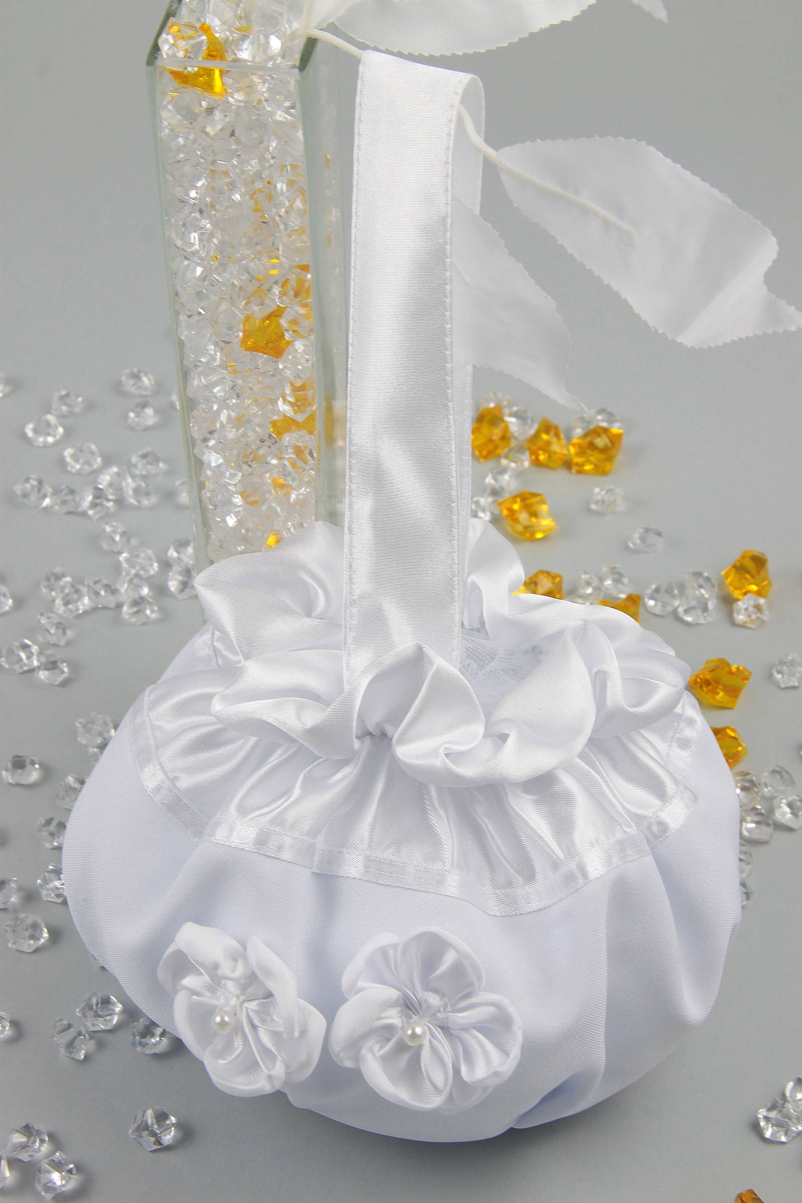 Communion bag bellows UK-Tm13 Communion bag bellows UK-Tm13 - obraz 0