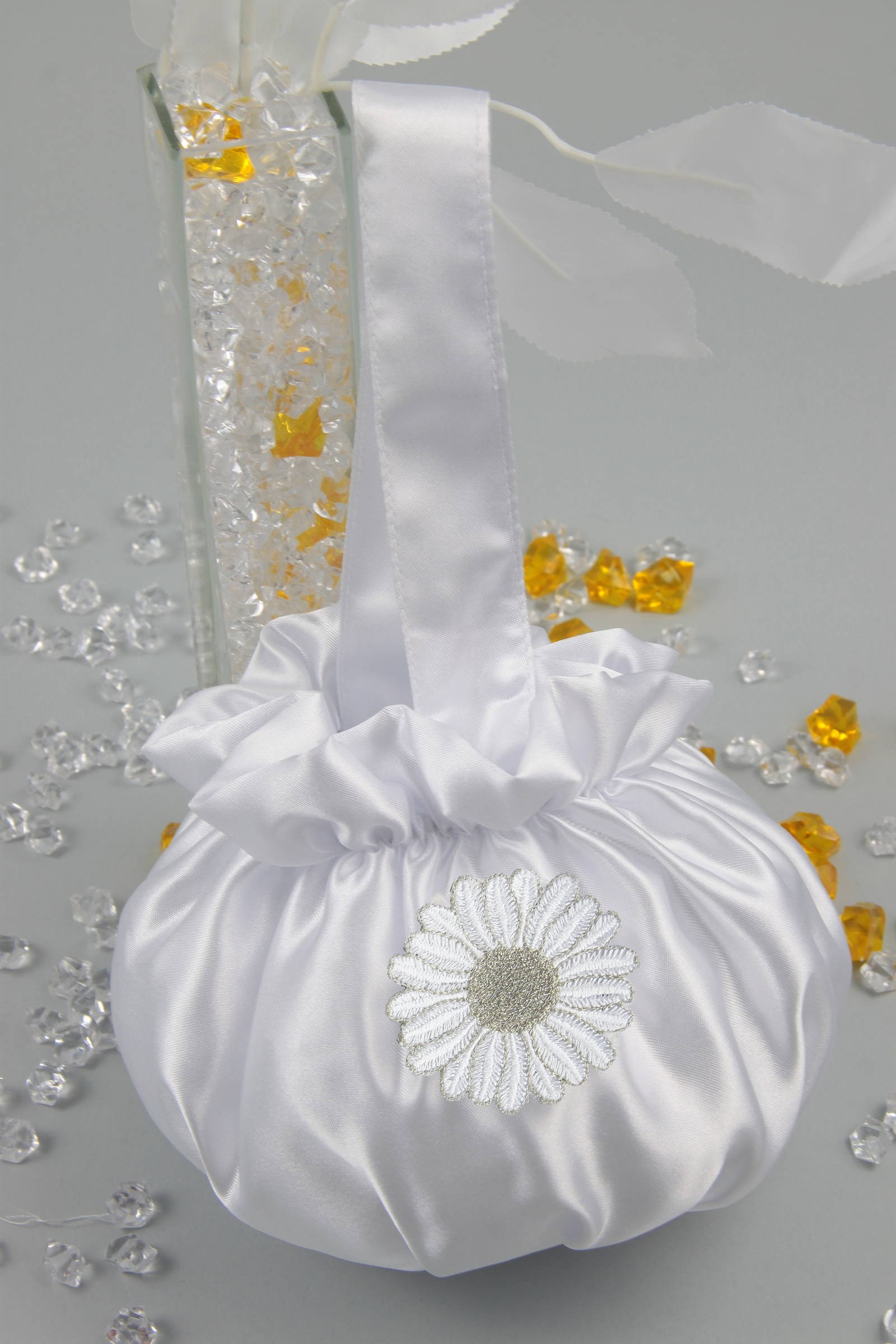 Communion bag bellows UK-Tm14 - obraz 0