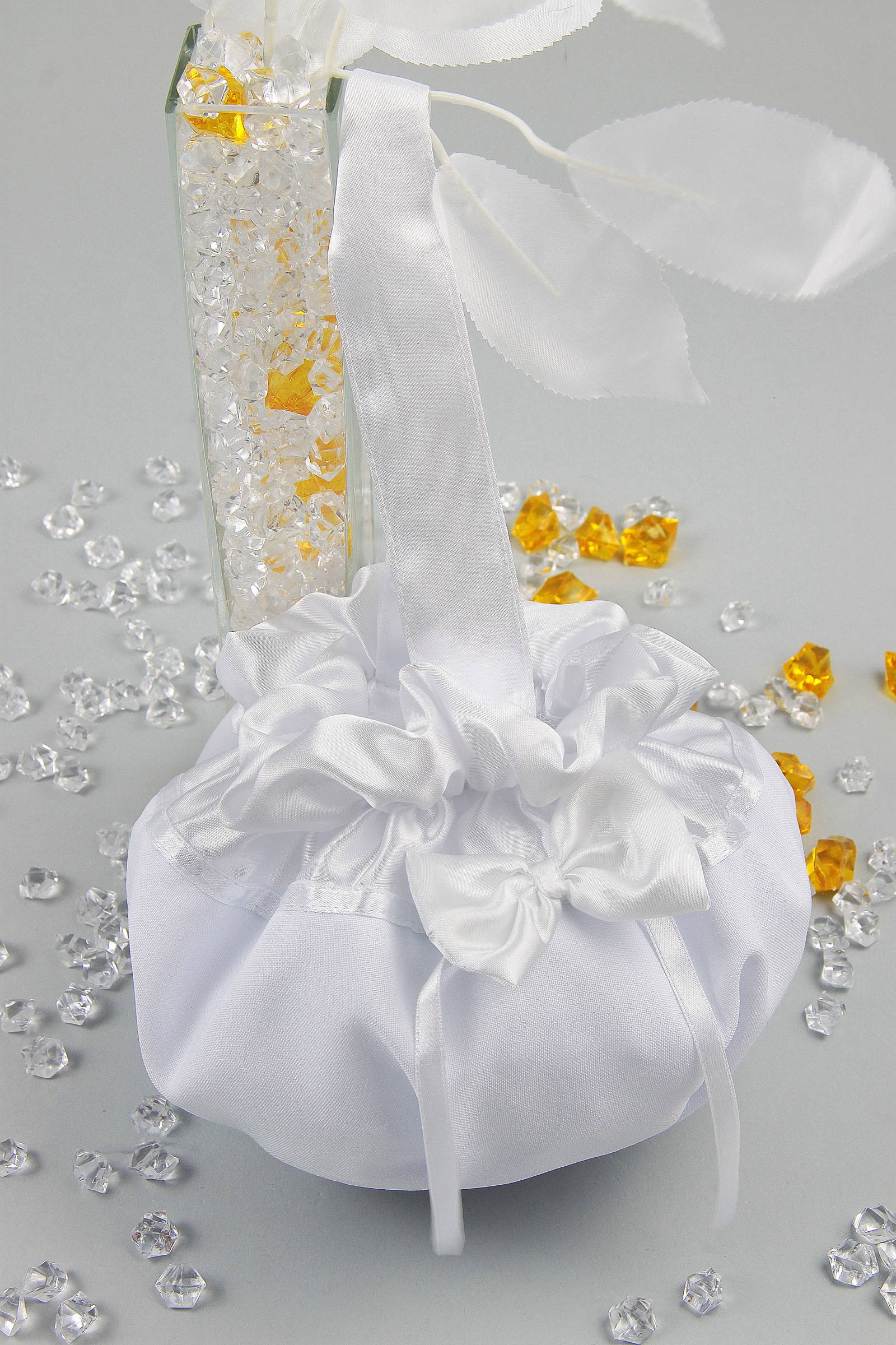 Communion bag bellows UK-Tm10 - obraz 0