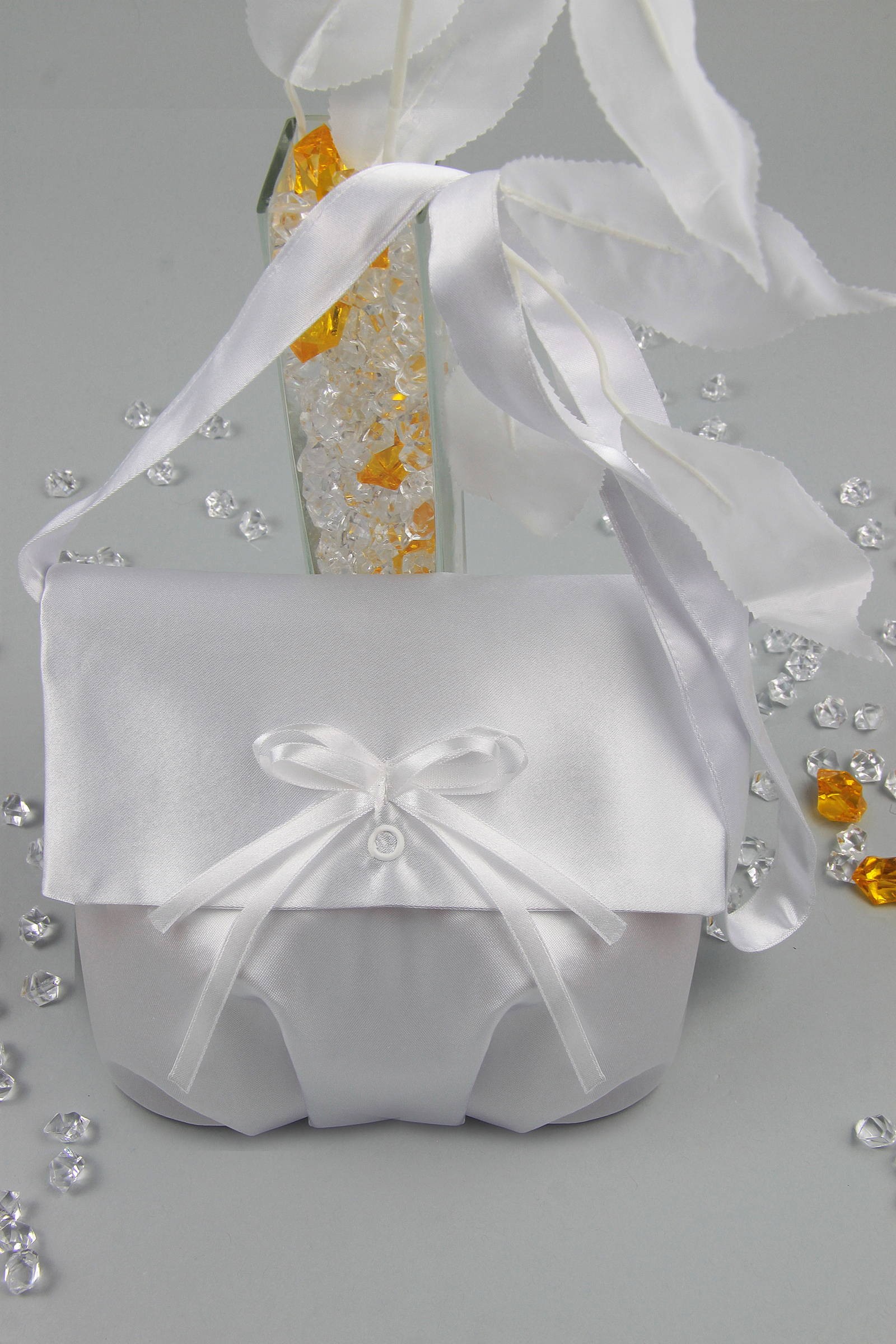 Communion belt bag UK-Tp2 Communion belt bag UK-Tp2 - obraz 1