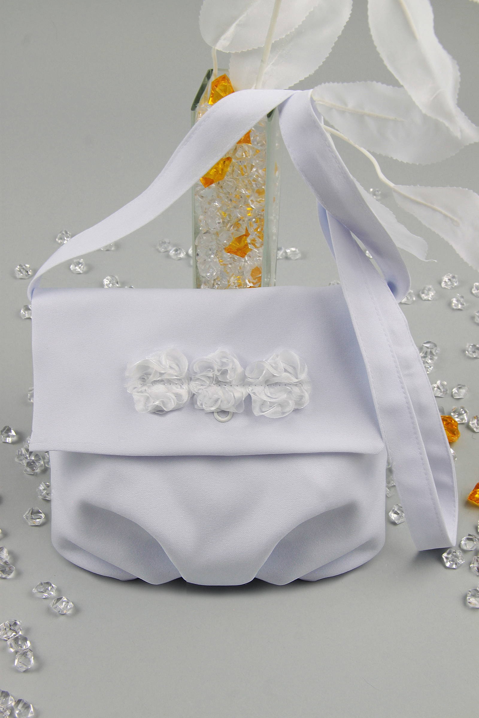 Communion belt bag UK-Tp4 - obraz 1