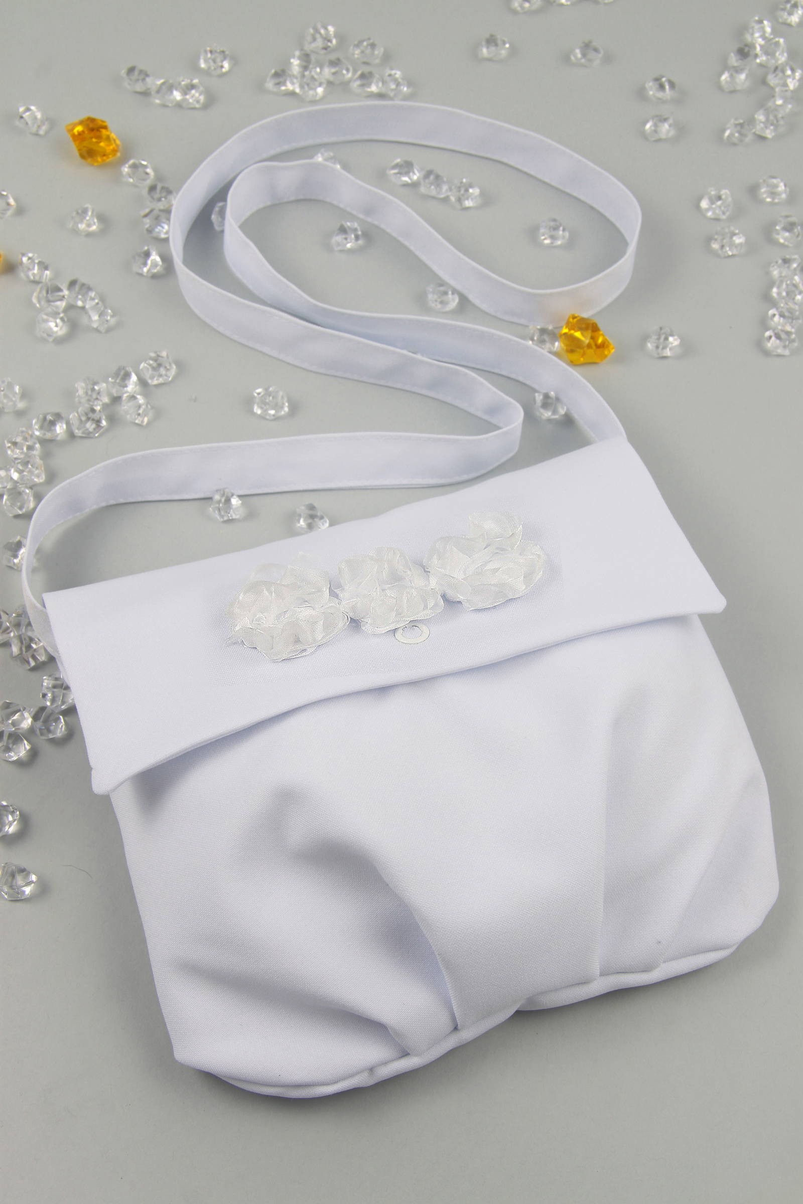 Communion belt bag UK-Tp4 - obraz 0