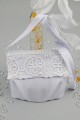 Communion belt bag UK-Tp5 - obraz 1