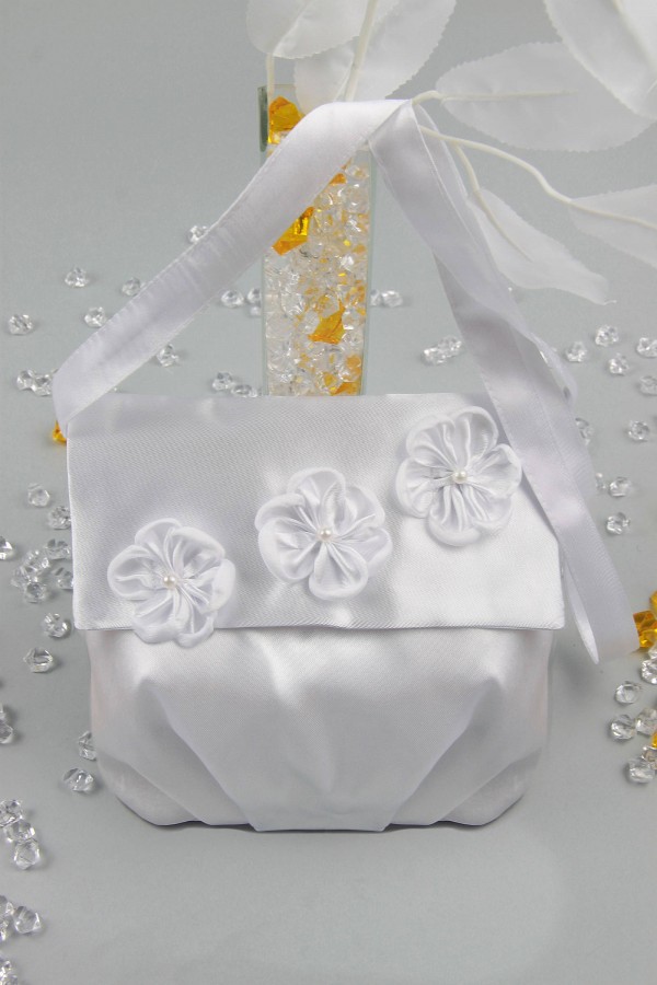 Communion belt bag UK-Tp7 Communion belt bag UK-Tp7 - obraz 1