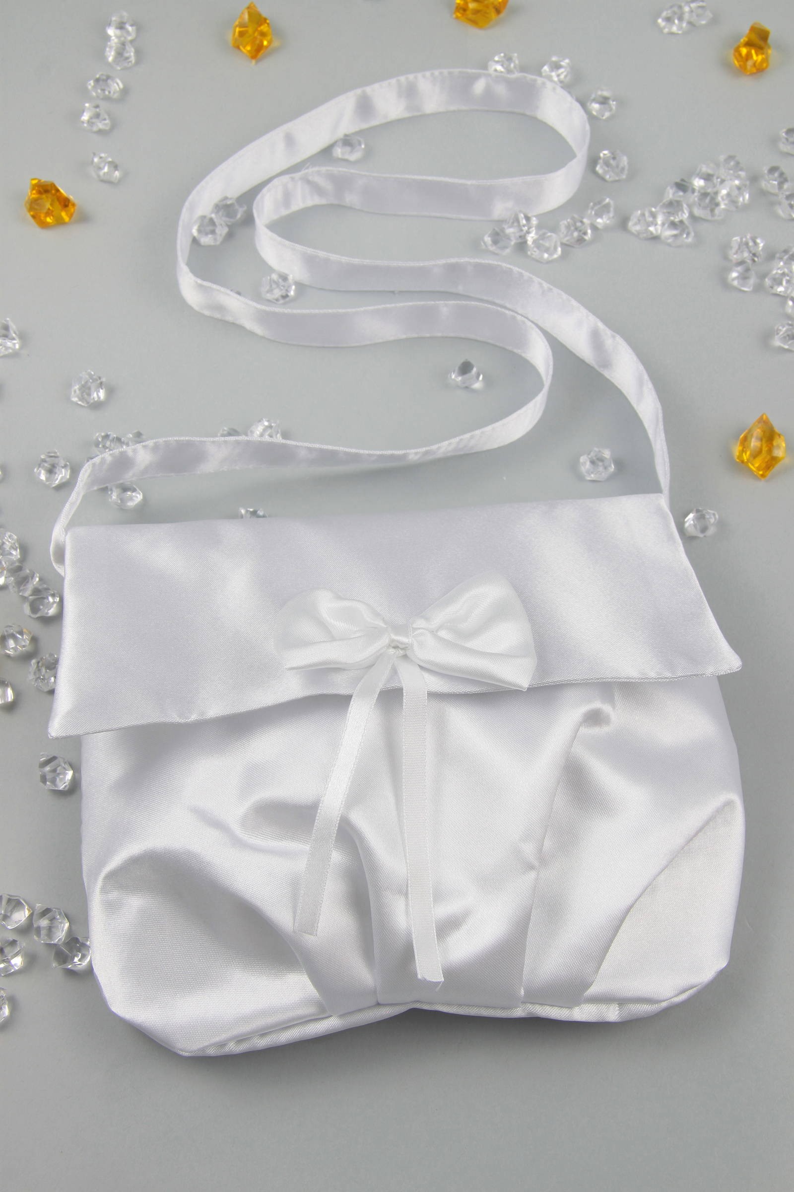 Communion belt bag UK-Tp12 - obraz 0