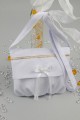 Communion belt bag UK-Tp10 - obraz 1