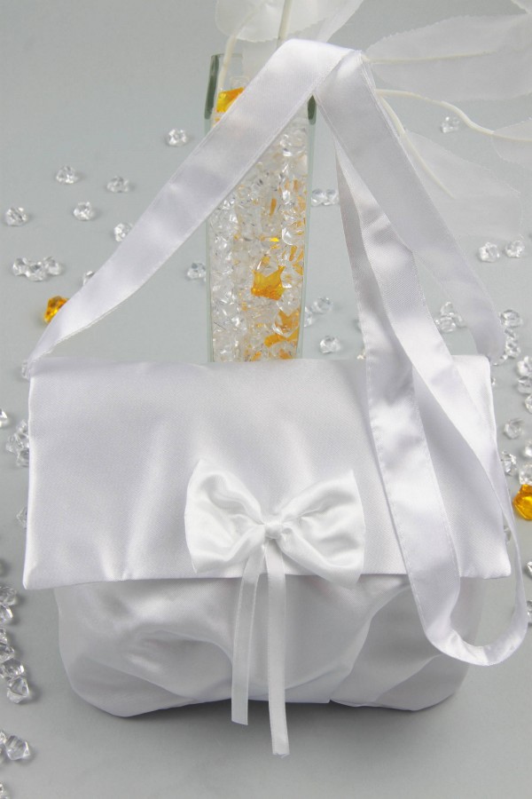 Communion belt bag UK-Tp12 - obraz 1