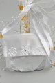 Communion belt bag UK-Tp9 - obraz 1