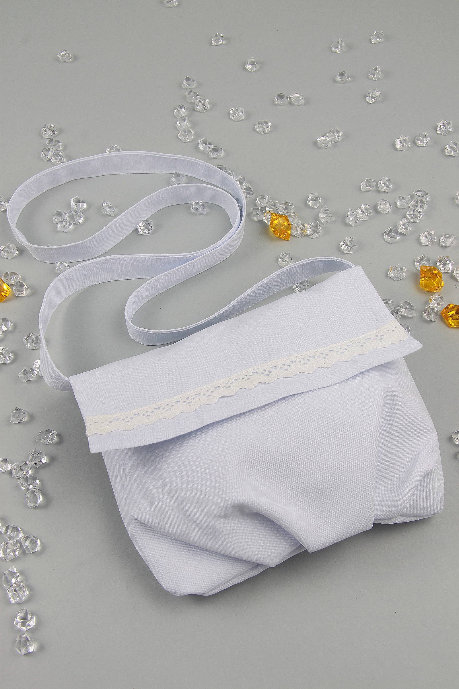 Communion belt bag UK-Tp6 - obraz 0