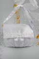 Communion belt bag UK-Tp13 - obraz 1