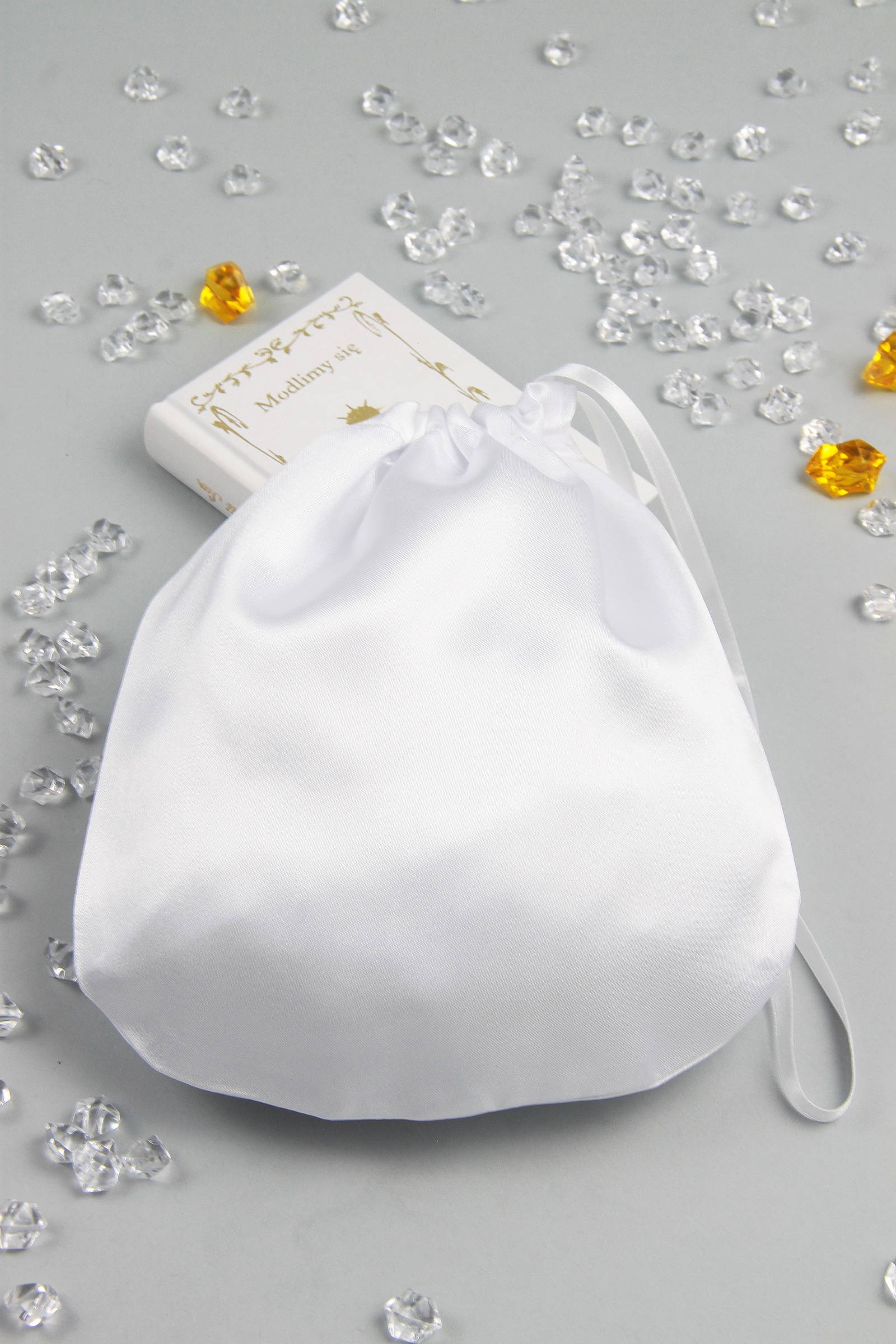 Communion bag simple UK-T1 - obraz 1