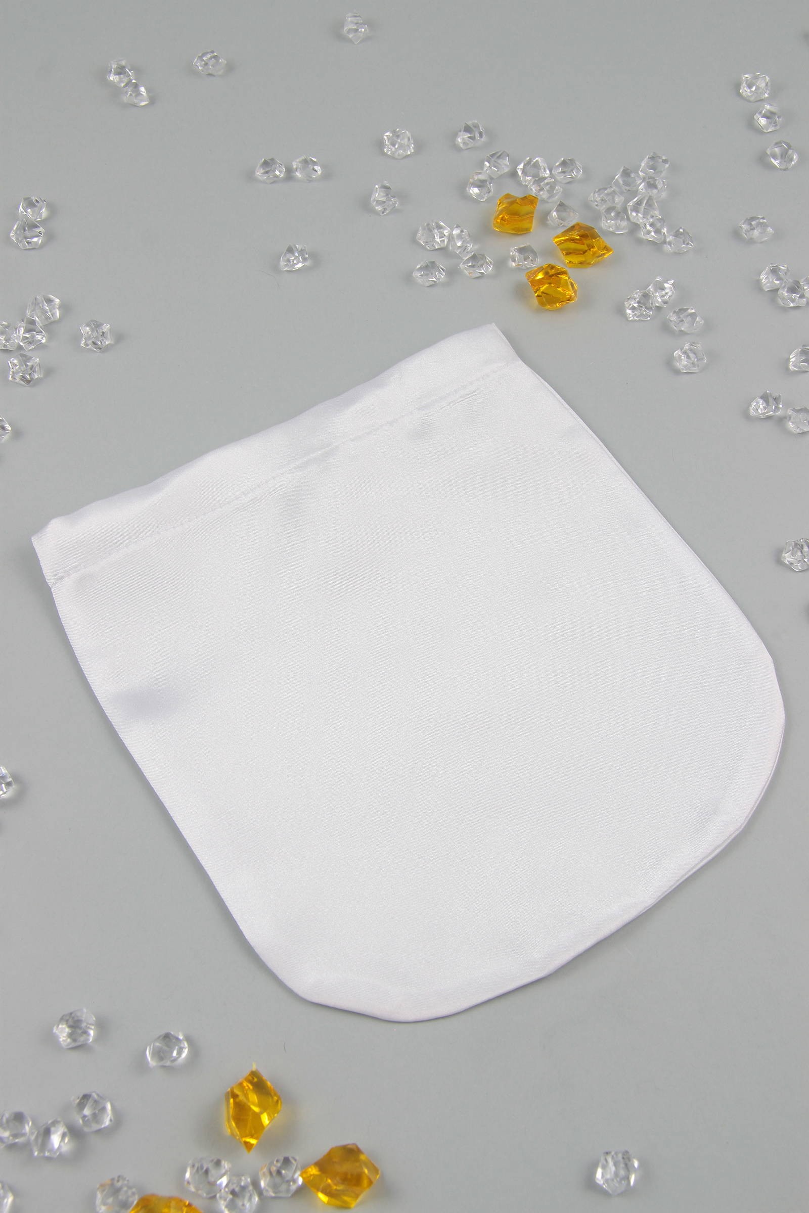 Communion bag simple UK-T1 - obraz 0