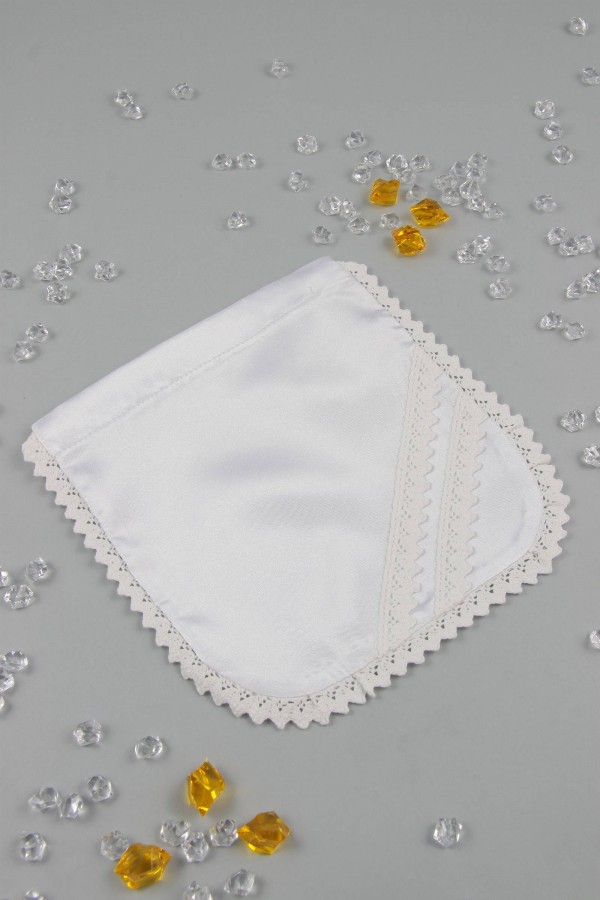Communion bag simple UK-T2 Communion bag simple UK-T2 - obraz 2