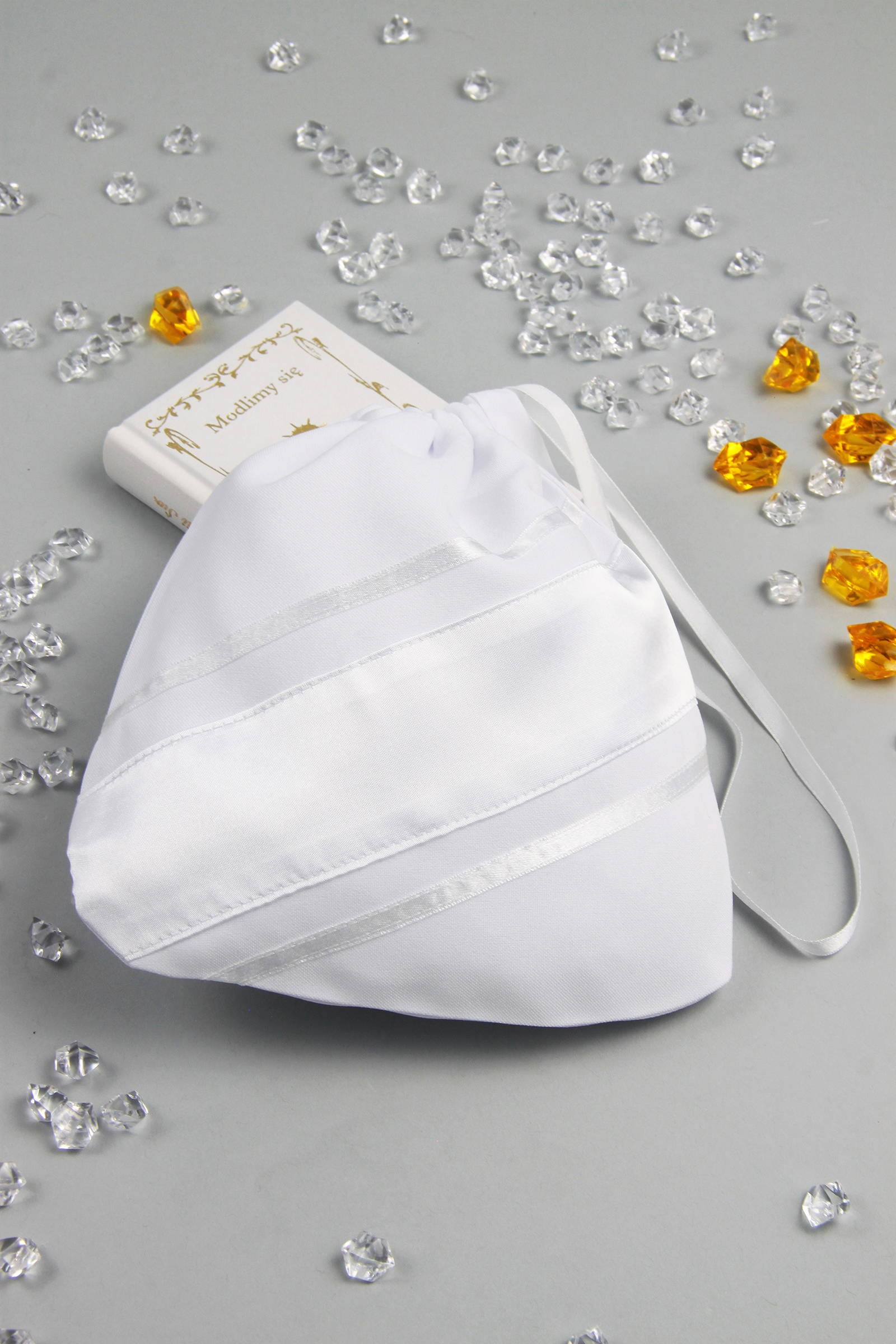 Communion bag simple UK-T10 - obraz 0