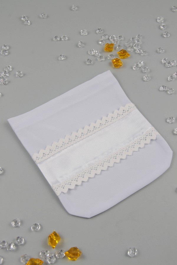 Communion bag simple UK-T5 Communion bag simple UK-T5 - obraz 2