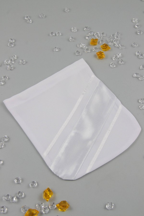 Communion bag simple UK-T10 - obraz 2