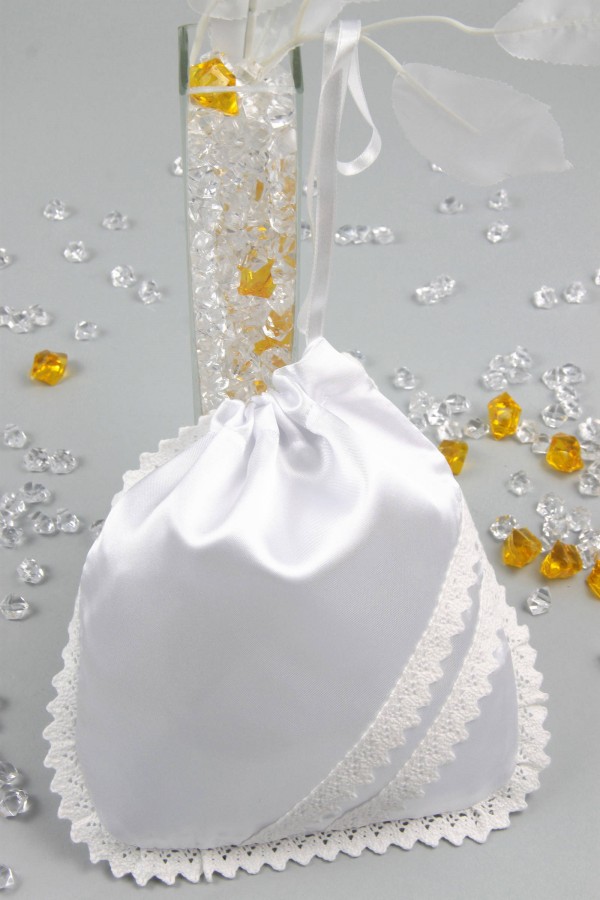 Communion bag simple UK-T2 Communion bag simple UK-T2 - obraz 1