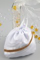 Communion bag simple UK-T14 - obraz 1