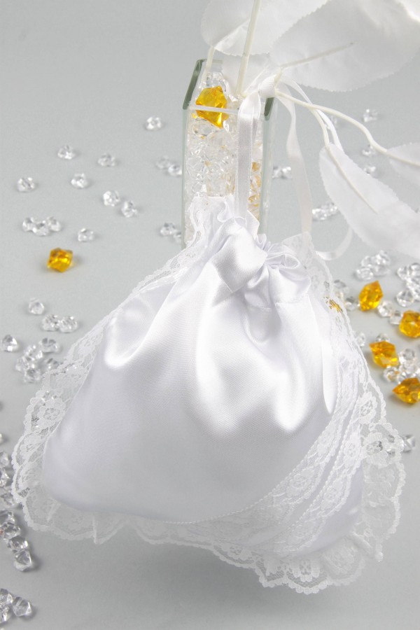 Communion bag simple UK-T7 Communion bag simple UK-T7 - obraz 1