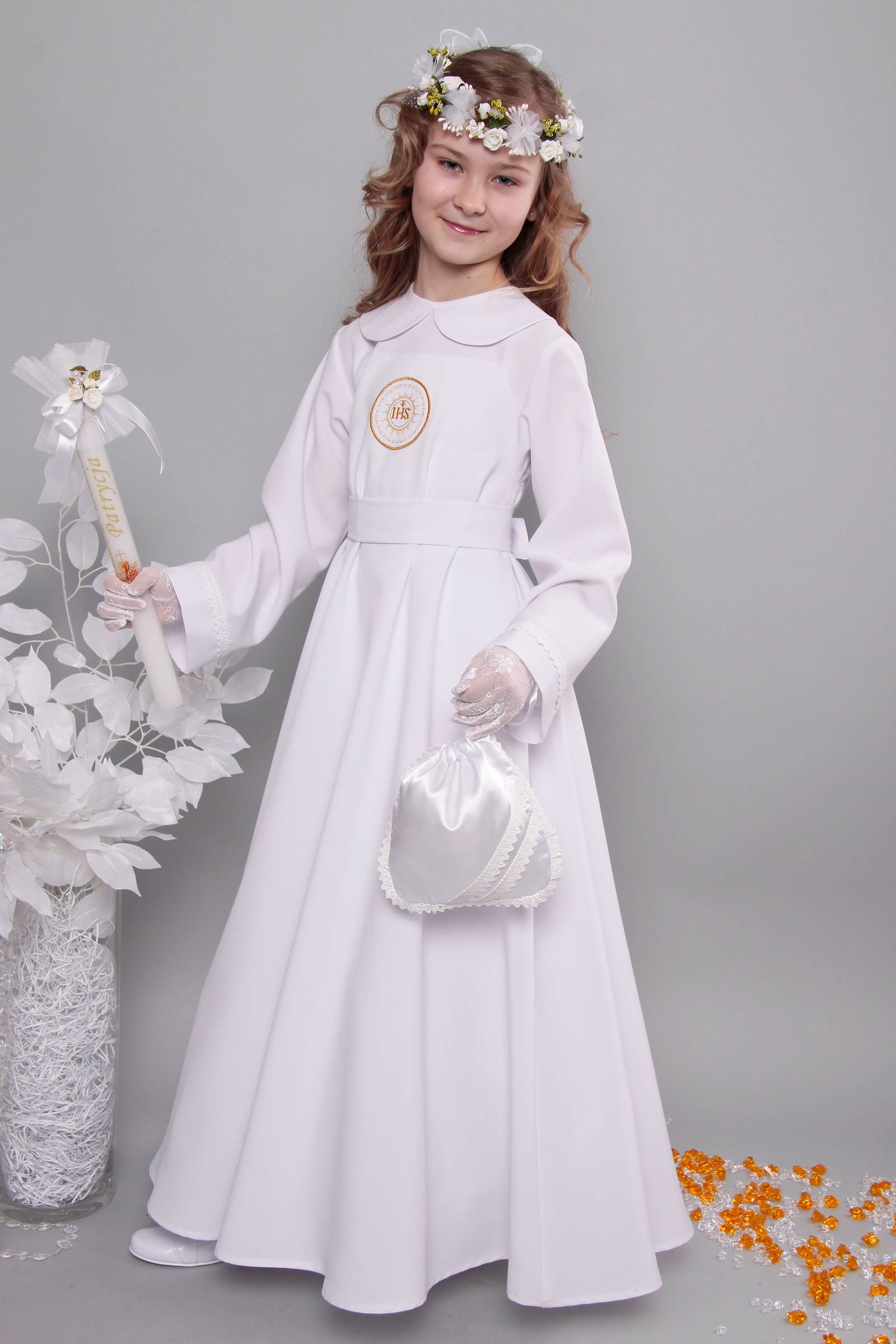 Communion Alba 7/UK-RS - obraz 5