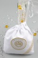 Communion bag simple UK-T13 - obraz 1