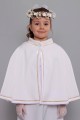 Communion cloak UK-P/3 - obraz 1