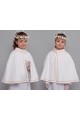 Communion cloak UK-P/3 - obraz 4