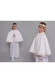 Communion cloak UK-P/3 - obraz 3