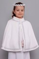 Communion cloak UK-P/12a - obraz 1