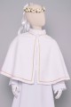 Communion cloak UK-P/3 - obraz 2