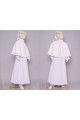 Communion cloak UK-P/3 - obraz 5