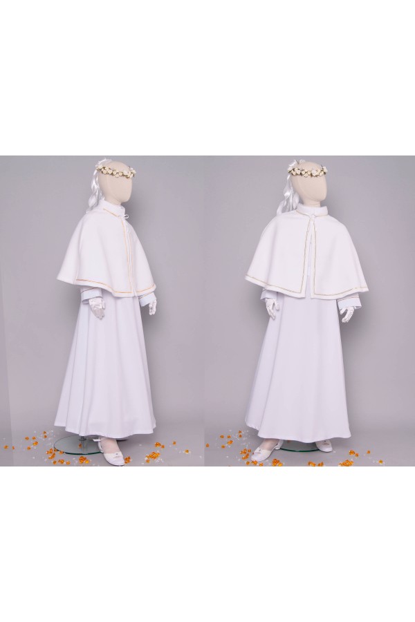 Communion cloak UK-P/3 - obraz 5