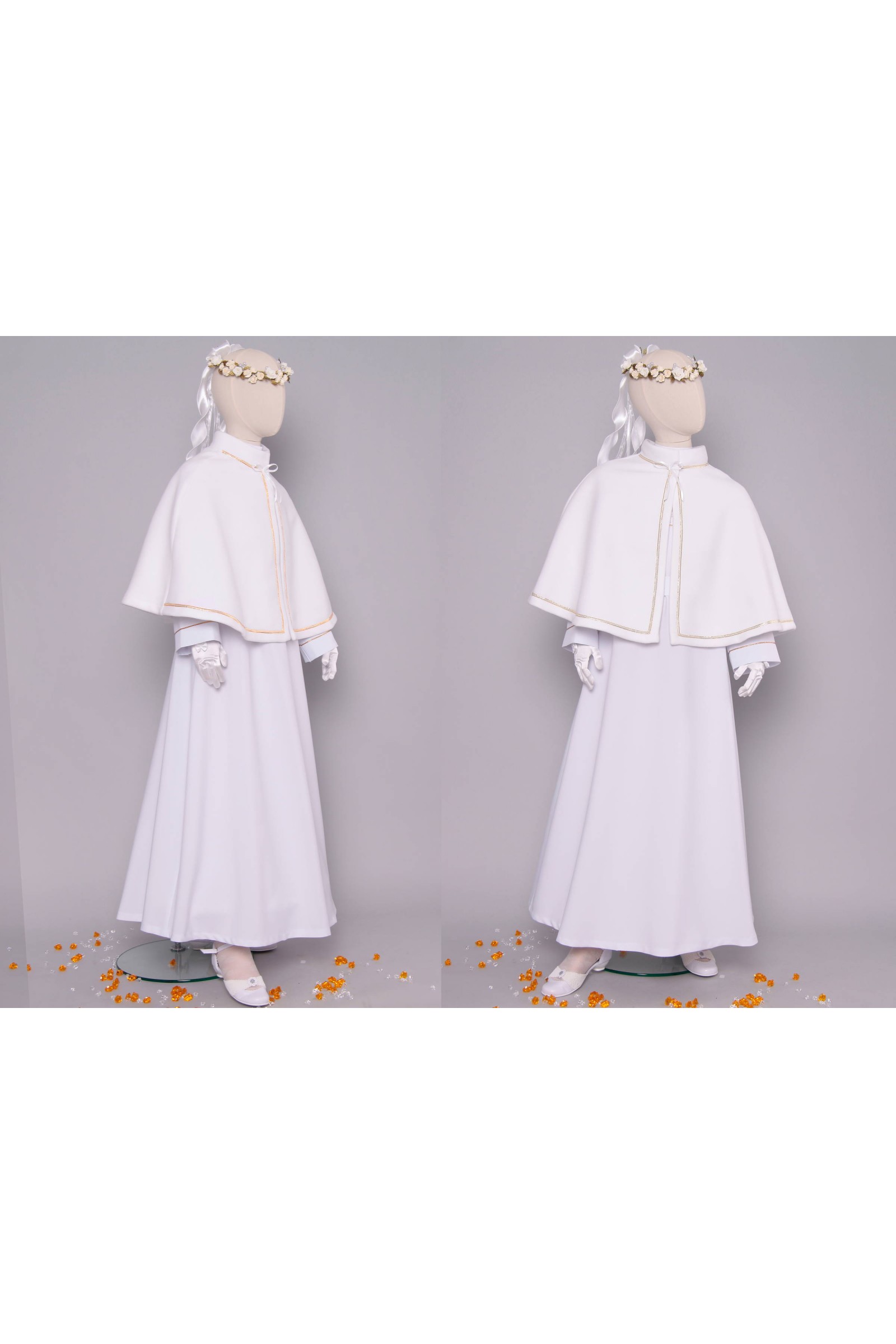 Communion cloak UK-P/3 - obraz 5