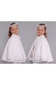 Communion cloak UK-P/12a - obraz 2